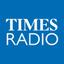 Times Radio