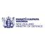 NZ Ministry of Defence