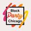 Block Club Chicago
