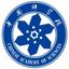Chinese Academy of Sciences