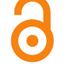 Open Access