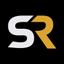 Screen Rant