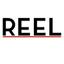 Reel360