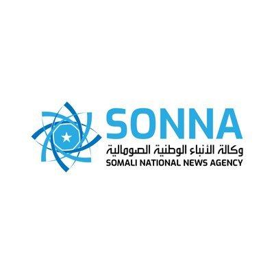 somali-national-news-agency