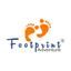 Footprint Adventure
