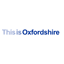 This is Oxfordshire