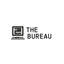 The Bureau