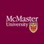 mcmaster-news