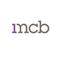1MCB Chambers