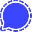 signal
