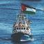 Global Sumud Flotilla