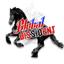 Global Dissident
