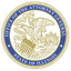 Illinois Attorney General