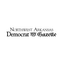 Northwest Arkansas Democrat-Gazette
