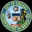 City of Chicago - Government