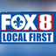 FOX 8