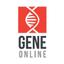 GeneOnline