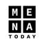 Mena Today