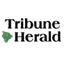 Hawaii Tribune Herald
