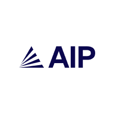 aip