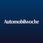 Automobilwoche