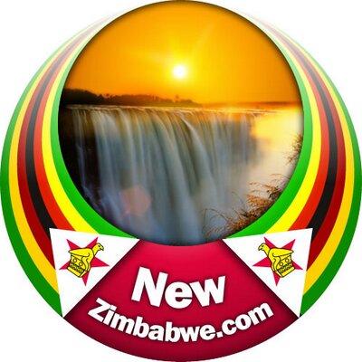 newzimbabwe-com
