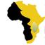 West African Voice Network