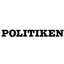 Politiken