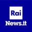 RaiNews