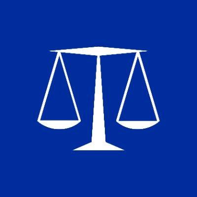 crown-prosecution-service