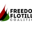 Freedom Flotilla
