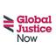 Global Justice