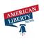 American Liberty