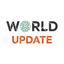 World Update