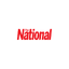 The National Online