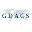 GDACS