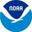 U.S. Tsunami Warning System