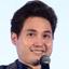 Andy Ngo