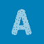 Open Encyclopedia of Anthropology