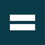 Equality and Human Rights Commission