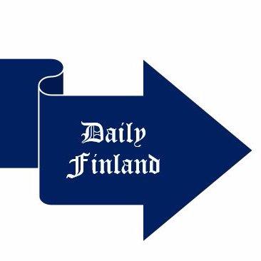 daily-finland