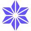 Jewish Voice for Peace