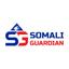 Somali Guardian