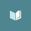 National Book Foundation
