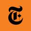 NYT Books