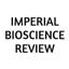 Imperial Bioscience Review