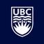 UBC Blogs