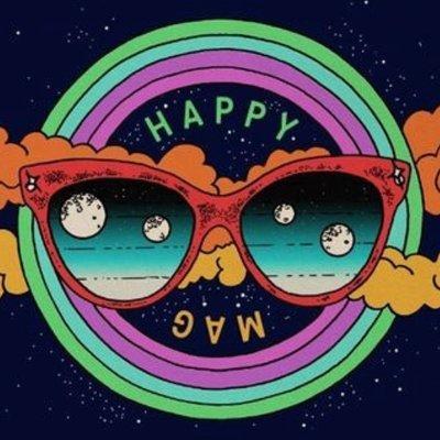 happy-mag