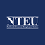 NTEU