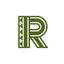 Rainforest Foundation